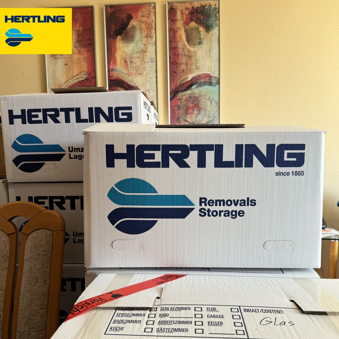 Hertling Kartons