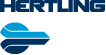 HERTLING GmbH & Co. KG