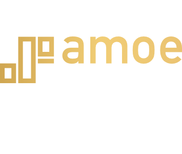 AMÖ Logo