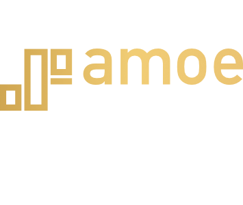 AMÖ Logo